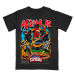 Ronald Acuña Jr. V2 Tee #/500