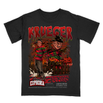 FK Halloween Tee