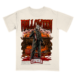 MM Halloween Tee