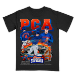 PCA Tee #/500