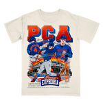 PCA Tee #/500