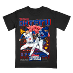 Shohei Ohtani V4 Tee #/500