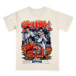 Tarik Skubal Tee #/500