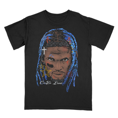 CeeDee Lamb Fat Head