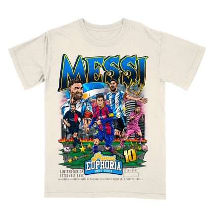 Collection image for: soccer