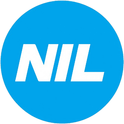 Collection image for: NIL