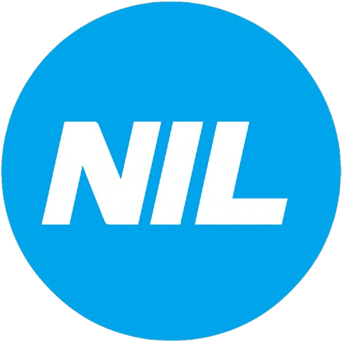 NIL