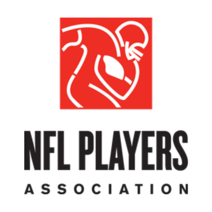 Collection image for: NFLPA Collection