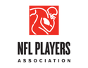 NFLPA Collection