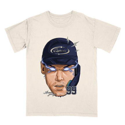 Collection image for: Fat Heads