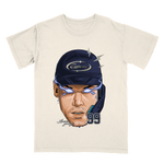 Aaron Judge Fat Head Tee