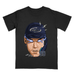 Aaron Judge Fat Head Tee