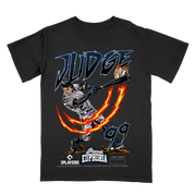 Youth Small / Black