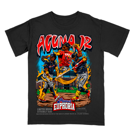 Collection image for: Atlanta Baseball