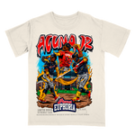 Youth Ronald Acuña Jr. Tee