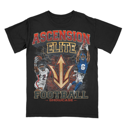 Collection image for: Ascension Elite