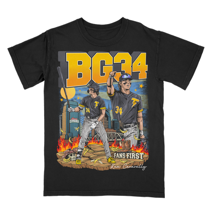 Collection image for: exclusive