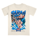 Youth Sarah Bacon Tee