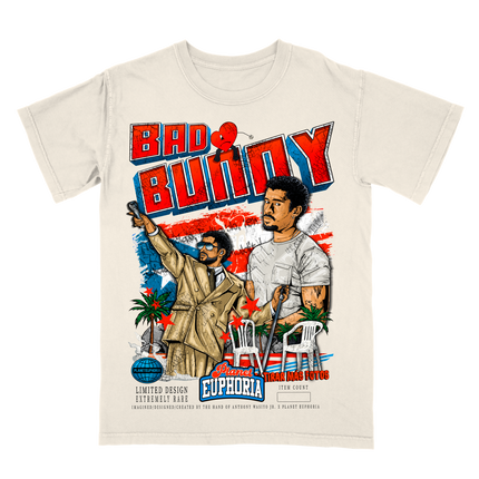 Collection image for: One Day Drops