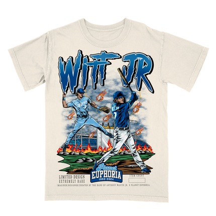 Collection image for: Kansas City Baseball