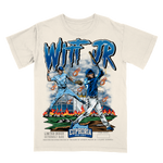 Bobby Witt Jr. Tee #/500