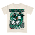Youth Brandon Graham Tee