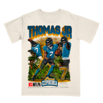 Youth Brian Thomas Jr. Tee