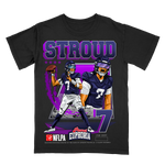 CJ Stroud V3 Tee #/500
