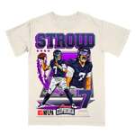 CJ Stroud V3 Tee #/500