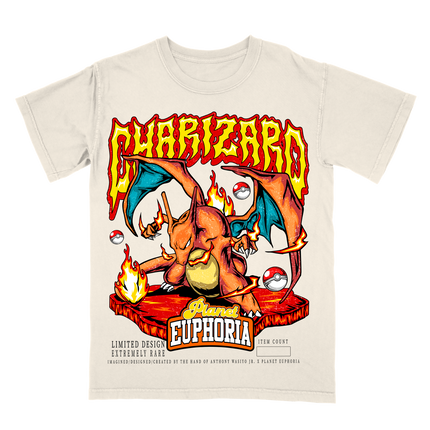 Collection image for: Pokemon