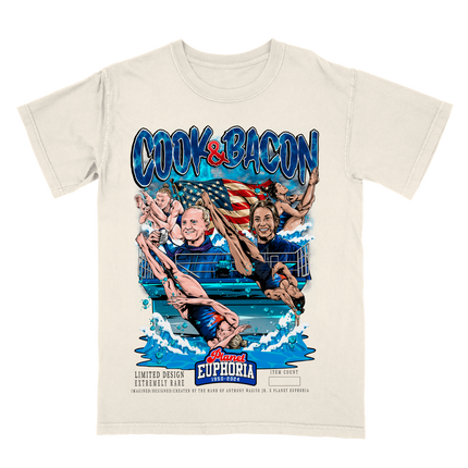 Collection image for: Cook N' Bacon