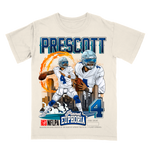 Youth Dak Prescott V2 Tee