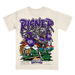 Dalton Risner Tee  #/500