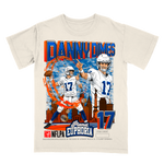 Danny Dimes Tee #/100