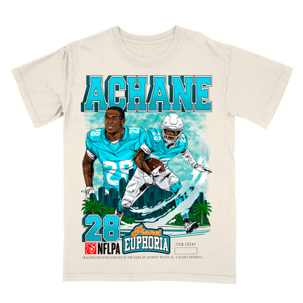 Collection image for: Miami Football