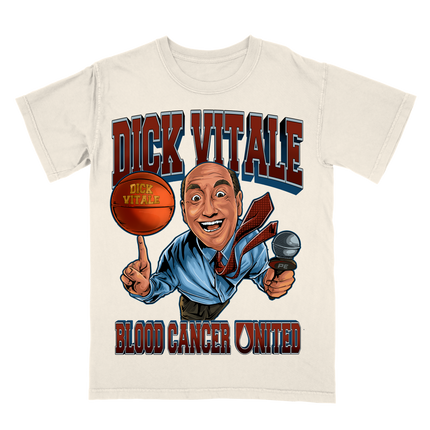 Collection image for: Blood Cancer United