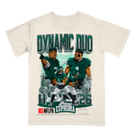 Youth Dynamic Duos Philly Tee