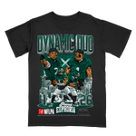 Dynamic Duos Philly Tee #/500