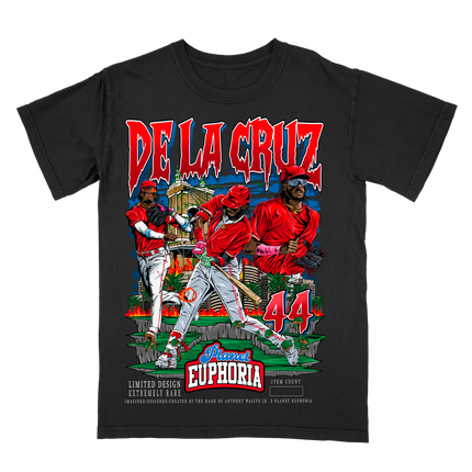 Collection image for: Cincinnati Baseball