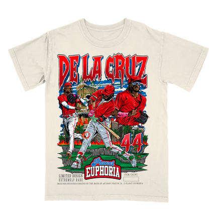 Collection image for: Cincinnati Baseball