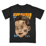 Custom Fat Head Design