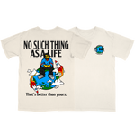Euphoria Music Tee 2