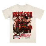 FK Halloween Tee