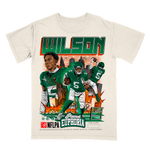 Youth Garrett Wilson Tee