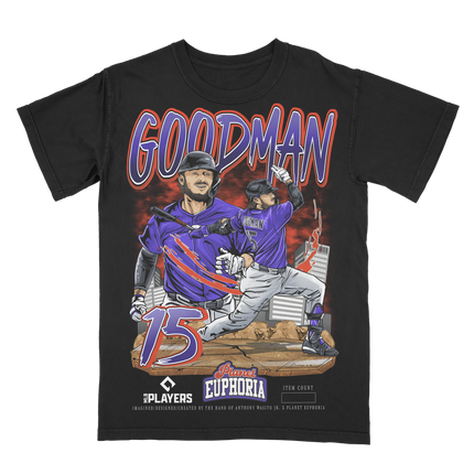 Collection image for: Colorado Baseball
