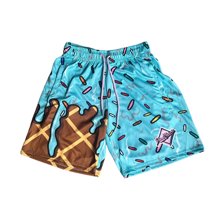 Collection image for: Shorts