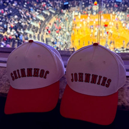 Collection image for: Hats