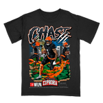 Ja'Marr Chase Tee #/500