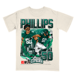 Youth Jaelan Phillips Tee