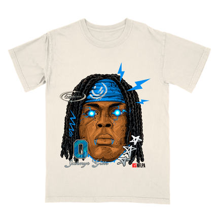 Collection image for: Detroit Football